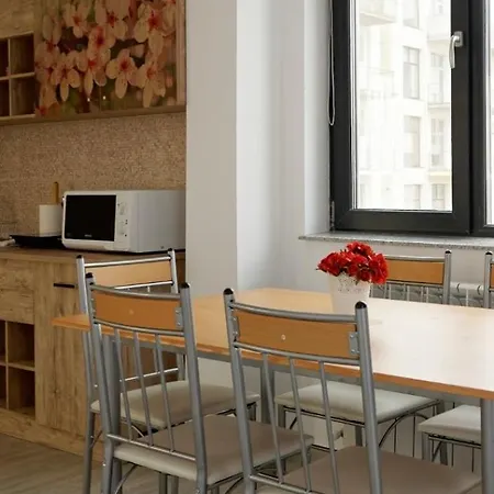 Mamaia Nord * Năvodari