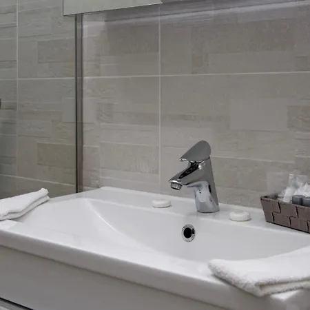 Mamaia Nord Apartamento Năvodari