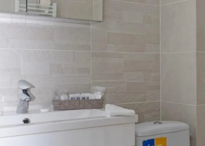 Mamaia Nord Năvodari