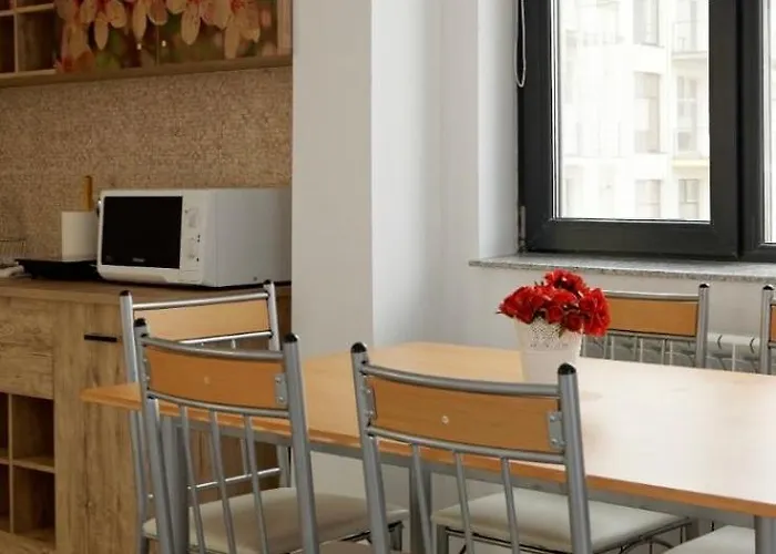 Mamaia Nord * Năvodari