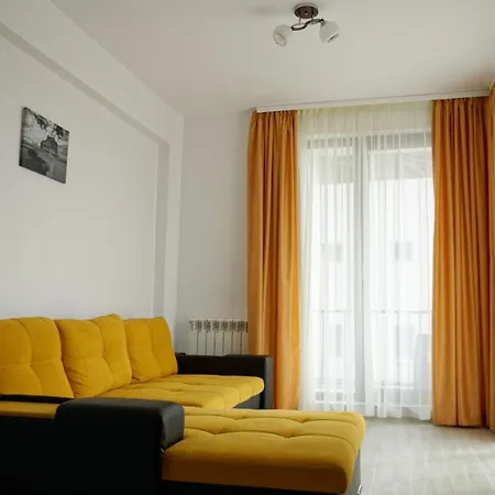 Mamaia Nord *
