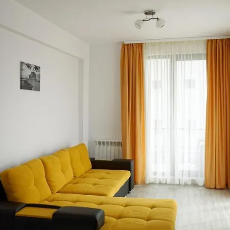 Mamaia Nord Năvodari