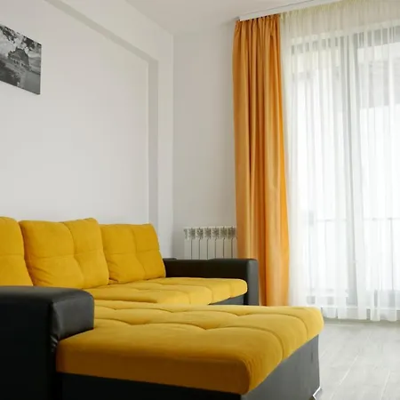 Mamaia Nord *